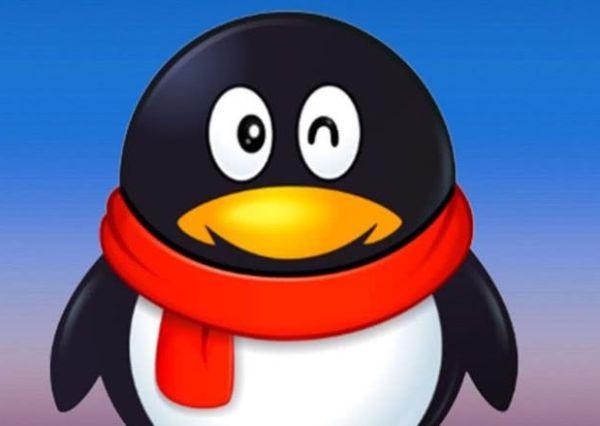 男孩申请QQ小号，89％就是做“这四件事”，男孩：净说实话