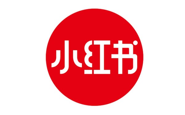 小红书怎么起号运营