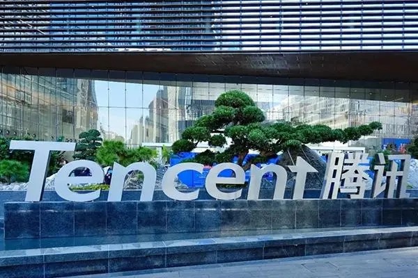 哪里可以销售qq号？