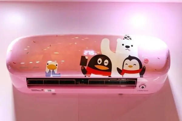 哪里可以买到全新三无直登QQ？