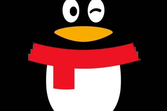 qq号能卖多少钱？