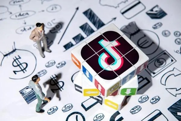 抖音民营运营商的手机号靠谱吗？