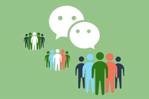 00后小伙子买卖微信账号，手机号？被判三年二个月，罚款超过50万元