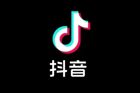 东南亚排行榜前十聊天app