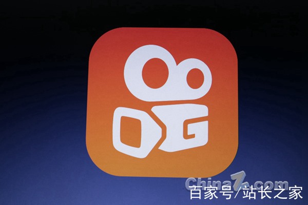 购买空号号码方法