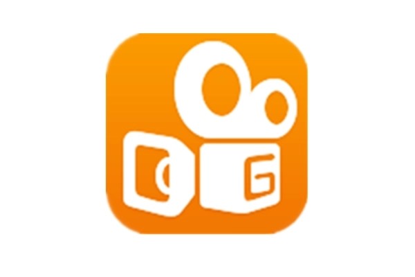 快手涨粉丝最快的方法是什么？