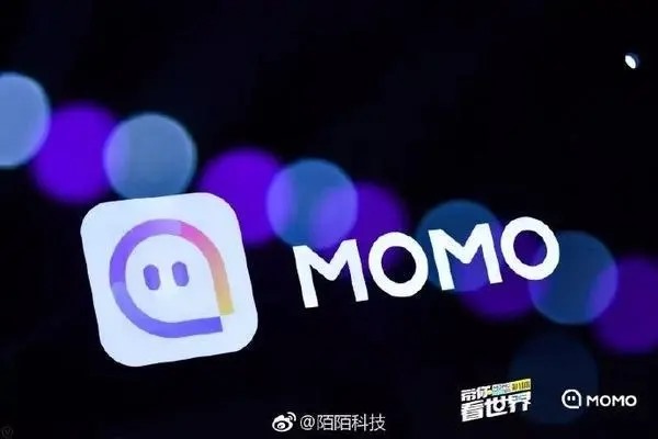 闲鱼买号有保障吗？