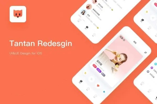 虚拟手机号靓号购买限制？