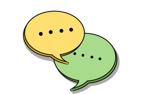 王者账号交易平台？