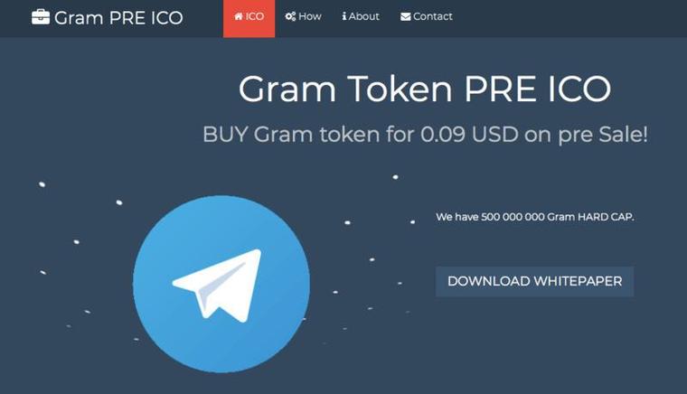 15岁到18岁找什么聊天软件？