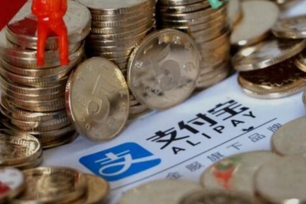 交易steam号需要注意什么？