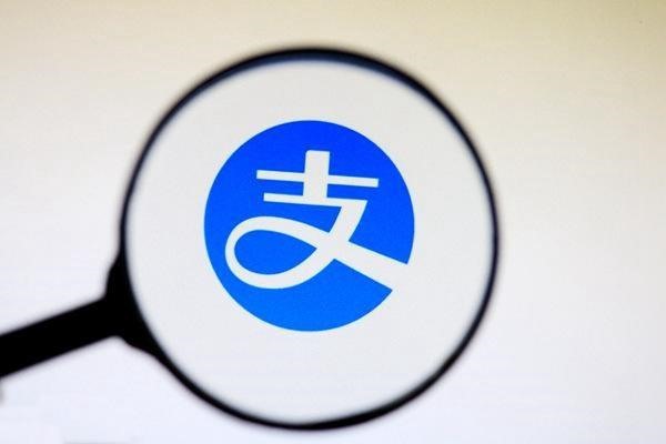 30岁女性选择哪个交友软件？