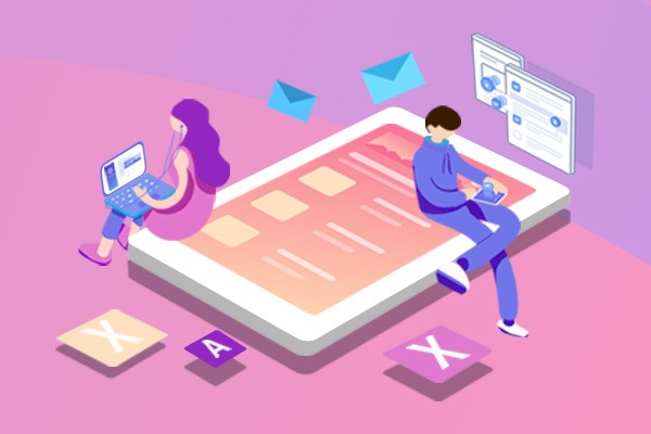 支付宝的收款码怎么找？