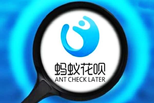 虚拟手机号靓号能买吗？