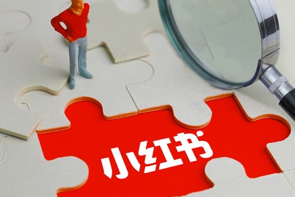 手机号成空号后，多少天外人可以购买？