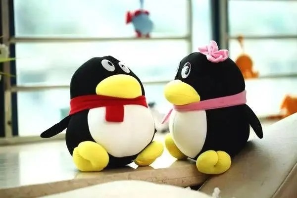 一个qq号值多少钱？